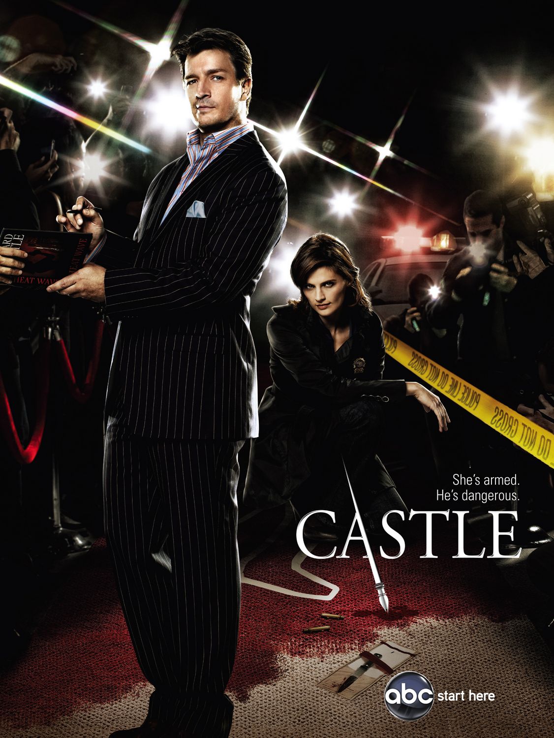 castle1_big